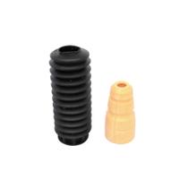 Kit Amortecedor Traseira Gol 80../parati 81..modelo Antigo Kit Amortecedor Traseira Gol 80../parati 81..modelo Antigo