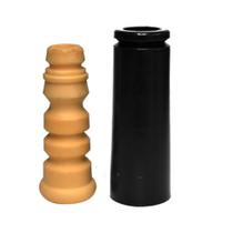 Kit Amortecedor Traseira Golf, New Beetle 1999/2013 - Nakata NK0410