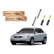 Kit Amortecedor Traseiro A3 1.6 2.0 1998 A 2006