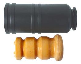 Kit Amortecedor Traseiro Asx 10/21 Outlander 08/15 Lancer Kit Amortecedor Traseiro Asx 10/21 Outlander 08/15 Lancer