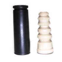 Kit Amortecedor Traseiro Audi A3 Golf 1999 ... Kit Amortecedor Traseiro Audi A3 Golf 1999 ...