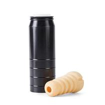 Kit Amortecedor Traseiro Batente Coifa - Idea Locker 2008 A 2011 / Punto 2011 A 2015 - 044.2349 Kit Amortecedor Traseiro Batente Coifa - Idea Locker 2008 A 2011 / Punto 2011 A 2015 - 044.2349