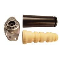 Kit Amortecedor Traseiro Completo Audi A3 .../13