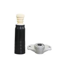 KIT AMORTECEDOR TRASEIRO (COMPLETO) para PUNTO 08/17 GRAND S