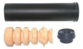 Kit Amortecedor Traseiro Completo Sandero Logan Duster Captu Kit Amortecedor Traseiro Completo Sandero Logan Duster Captu