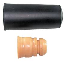 Kit Amortecedor Traseiro Corolla 03/19 Fielder 05/08