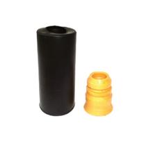 Kit Amortecedor Traseiro Corolla 2003...(01 Lado) Mb Kit Amortecedor Traseiro Corolla 2003...(01 Lado) Mb