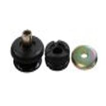 Kit Amortecedor Traseiro - Corolla 2003 A 2016 / Prius 2001 A 2009 - Lt90034 Kit Amortecedor Traseiro - Corolla 2003 A 2016 / Prius 2001 A 2009 - Lt90034