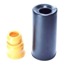 Kit Amortecedor Traseiro Corolla Fielder 2002 A 2008