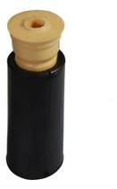 Kit amortecedor traseiro corolla/filder 02 / 08 -- Kit amortecedor traseiro corolla/filder 02 / 08 --
