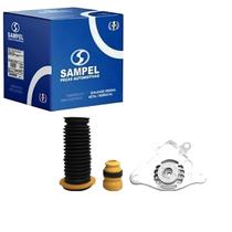 Kit Amortecedor Traseiro Direito Renegade 2015 A 2020 / Compass 2015 A 2020 - Sampel Sk951D Kit Amortecedor Traseiro Direito Renegade 2015 A 2020 / Compass 2015 A 2020 - Sampel Sk951D