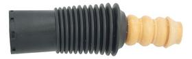 Kit Amortecedor Traseiro Duster 2.0 4x4 14/20 Kit Amortecedor Traseiro Duster 2.0 4x4 14/20