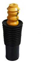 Kit amortecedor traseiro duster 4x4 12 em diante --