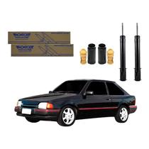 Kit Amortecedor Traseiro Escort Hobby 1.0 1.6 1993 A 1996 Kit Amortecedor Traseiro Escort Hobby 1.0 1.6 1993 A 1996