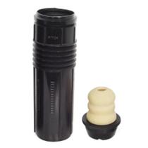 Kit Amortecedor Traseiro Fiat Palio 96 Siena 97 KSC03202S Cofap