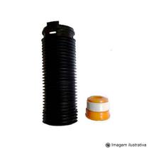 Kit Amortecedor Traseiro Fiat Toro 2016 / ... Kit Amortecedor Traseiro Fiat Toro 2016 / ...