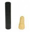 Kit Amortecedor Traseiro Focus Hatch 1.6 2.0 2008 2009 2010 2011 2012 2013 Focus Sedan 2.0 2008 2009 2010 2011 2012 2013