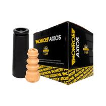 Kit Amortecedor Traseiro Fox 2003 Em Diante Kit Amortecedor Traseiro Fox 2003 Em Diante