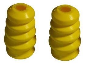 Kit amortecedor traseiro fusion 4cc 06/09 v6 10/14 -- Kit amortecedor traseiro fusion 4cc 06/09 v6 10/14 --
