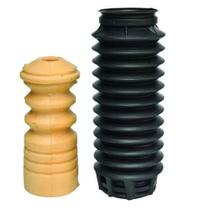 Kit Amortecedor Traseiro Gol Parati Saveiro 1998 ...Gol G5