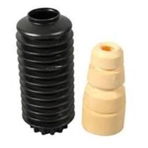 Kit Amortecedor Traseiro Gol Voyage Parati ... 1994