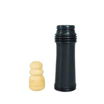 Kit Amortecedor Traseiro Hyundai I30 2009 Em Diante 1 Unidade Kit Amortecedor Traseiro Hyundai I30 2009 Em Diante 1 Unidade