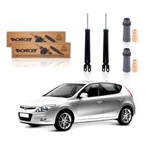 Kit Amortecedor Traseiro I30 2.0 16v 2009 A 2013