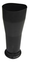 Kit amortecedor traseiro idea 05 / 10 -- Kit amortecedor traseiro idea 05 / 10 --