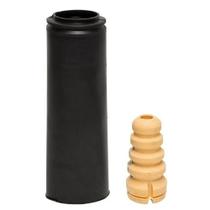 Kit amortecedor Traseiro Idea 2005 a 2010