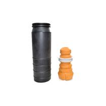 Kit Amortecedor Traseiro IDEA 2011 Ate 2017 (Parcial) - 91313 - MB4258 Kit Amortecedor Traseiro IDEA 2011 Ate 2017 (Parcial) - 91313 - MB4258