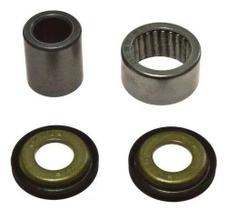 Kit Amortecedor Traseiro Inferior Kdx200 Kdx250 All Balls