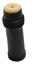 Kit amortecedor traseiro ix35 / sportage 10/... --