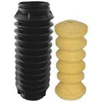 Kit Amortecedor Traseiro Ka 2008 A 2013