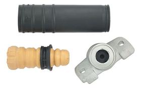 Kit Amortecedor Traseiro L/e Completo Onix Prisma Sonic Kit Amortecedor Traseiro L/e Completo Onix Prisma Sonic