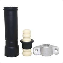 Kit Amortecedor Traseiro Lado Direito e Esquerdo Tracker 2014-2019 Kit Amortecedor Traseiro Lado Direito e Esquerdo Tracker 2014-2019