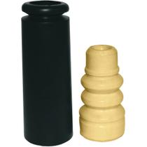 Kit Amortecedor Traseiro Lados Dir Esq Sportage G5 Após 10