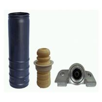 KIT AMORTECEDOR TRASEIRO LE para ONIX/ PRISMA/ COBALT 13/19
