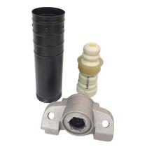 KIT AMORTECEDOR TRASEIRO LE para ONIX/ PRISMA/ COBALT 13/19 KIT AMORTECEDOR TRASEIRO LE para ONIX/ PRISMA/ COBALT 13/19