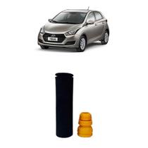 Kit Amortecedor Traseiro Nakata Hyundai HB20 2012 a 2018 Unidade