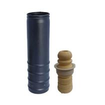 Kit Amortecedor Traseiro Onix 2019 Em Diante - 1 Unidade Kit Amortecedor Traseiro Onix 2019 Em Diante - 1 Unidade