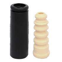 KIT AMORTECEDOR TRASEIRO para AUDI A3 99/06// BORA 00/13// G