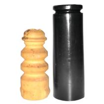 KIT AMORTECEDOR TRASEIRO para CROSSFOX/ FOX/ SPACEFOX 12/14