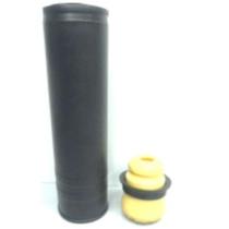 KIT AMORTECEDOR TRASEIRO para CRUZE SEDAN/ HATCH 12/ KIT AMORTECEDOR TRASEIRO para CRUZE SEDAN/ HATCH 12/