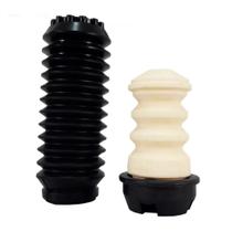 KIT AMORTECEDOR TRASEIRO para GOL(INCLUSIVE G5/G6/G7)08/19