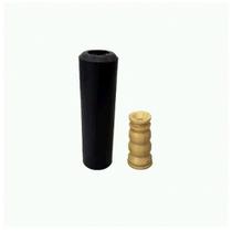 KIT AMORTECEDOR TRASEIRO para KWID 1.0 12V 17/... BATENTE/CO