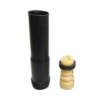 KIT AMORTECEDOR TRASEIRO para POLO/ VIRTUS 18/ T-CROSS 19/ N