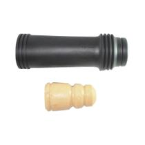KIT AMORTECEDOR TRASEIRO para SPORTAGE/ IX35 11/...