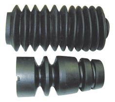 Kit Amortecedor Traseiro Parati 82/96 Kit Amortecedor Traseiro Parati 82/96