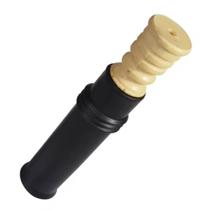 Kit Amortecedor Traseiro Parcial 1 Lado - 307 2012 ... / 3008 / 308 - 32063