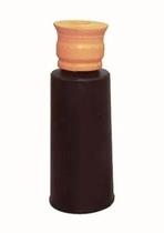 Kit amortecedor traseiro parcial 1 lado, coifa, batente, corolla, fielder 15244